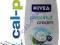 Nivea COCONUT CREAM żel pod prysznic 250ml