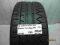 1Z 225/50R17 Michelin 225/50/17 225/50 17 0208 5,3