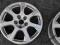ORYGINALNA FELGA ALU AUDI Q5 17''