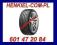 NOWE OPONY LETNIE HANKOOK 255/40R18 VENTUS S1 EVO2