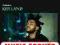 WEEKND - KISS LAND /CD/ SZYBKO*