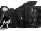 Rękawice skórzane sportowe Alpinestars GP Pro !!
