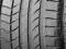 235/40R18 235/40/18 DUNLOP SP SPORTMAXX TT 1x