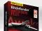 BitDefender ANTIVIRUS PLUS 1PC/1Rok