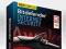 BitDefender INTERNET SECURITY 1PC / 1Rok