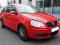 Volkswagen Polo 2006 LIFT 1.4 TDI Klima