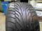 Opona 285/30ZR20 Dunlop SP Sport 9000 - 1 szt.