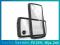 Rearth Ringke Fusion Nexus 5 Etui Case Bumper FV