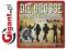 Die Grosse Country Różni Wykonawcy 2 Cd