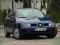 *PIĘKNY SEAT TOLEDO 1.6 SR , UNIKATOWY STAN-KLIMA-