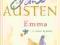 Emma Jane Austen NOWA!