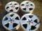 BMW FELGI ALUMINIOWE 17'' 5x120... OKAZJA!!