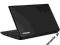 TOSHIBA L50-A-105 i7 3630QM 4GB 750GB GT740M Win8