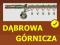 Karnisz pojedynczy LIBER śr. 19 dł. 240 cm mosiądz