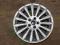 FORD FELGA ALUMINIOWA 7J x 17