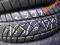 165/65/14 Dunlop Sp Winter Sport M-2(2351)