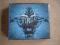 Virus 24 mixed by DJ Bass 2CD