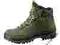 PROMOCJA! Buty Meindl COLORADO MAN GTX - UK 11,5!