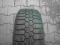 185/60/14 BRIDGESTONE WT 11 1szt.