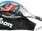 WILSON ESSENCE RAKIETA TENISOWA L4