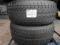 Opony Zimowe 225/50 R17 Vredestein 2011r.