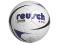 PIŁKA NOŻNA TRENINGOWA REUSCH RAZOR ROZ.5