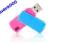Kolorowy Pendrive 32GB GOODRAM pamięć USB