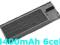 BL33 Bateria Dell 0TD117 0TD175 0TG226  0UD088