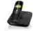 Telefon bezprzewodowy Gigaset AS200A !