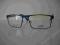 okulary, oprawka, oprawki JK LONDON CITY nowość!
