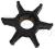 Impeller, wirnik wody do silników FORCE - 43790