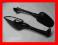 LUSTERKA KPL. HONDA CB1300 CB1300S CB 1300