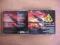 Virus 15 mixed by DJ Bass 2CD