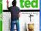 TED (Mark Wahlberg) , Blu-ray , PL , SKLEP W-wa