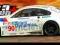 HPI NITRO RS4 3 EVO+ 2.4GHz BMW M3 RTR SPALINOWY