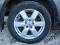 ALUFELGI nowe opony 215/60R17 NISSAN X-trail T31