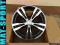 NOWE FELGI  PANDORA BMW E46,F90,E91, 17 MAT-SPORT