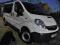 KLIMA -= 89'000 KM! -= OPEL VIVARO, TRAFIC 2.0 DCI