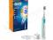 Szczoteczka Braun Oral-B TRIZONE 500 + 4 końcówki