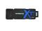 PATRIOT Boost XT 256GB USB 3.0 150 MB/s d.24h