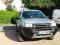 land rover freelander zadbany