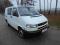 VW Transporter t4 1.9 TD 2001r IDEALNY!