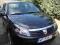 Dacia SANDERO - BLACK LINE