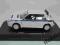 LANCIA DELTA INTEGRALE HF - BBURAGO 1:24