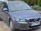 Volvo V 50 1,6 D Faktura Vat 23%- cena netto