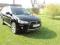 MITSUBISHI OUTLANDER 4WD SALON PL PIERWSZY WŁ