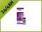 PLAGRON SEEDBOOSTER PLUS 10ml EXPRESS KIEŁKOWANIE