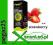 LIQUID FOOF E-PAPIEROS STRAWBERRY MEDIUM 10 ML