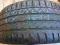 OPONA GOODYEAR EAGLE F1 245/35R20 245 35 20