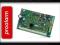 SATEL INTEGRA 32  centrala alarmowa f-vat